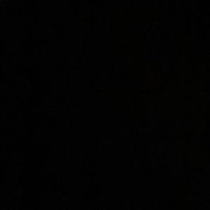 Meet your Posher, Ajah